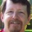 Dale E. Moore's user avatar